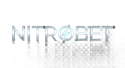 Nitrobet